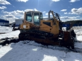 Liebherr PR 734 L [4]
