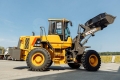 Weheavy WL836H Weichai [16]