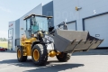 Weheavy WL820H Weichai [15]