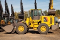 WL855F-N [12]