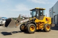 Weheavy WL820H Weichai [24]