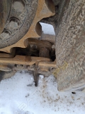 Volvo EC140B LC [11]