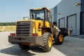 Weheavy WL836H Weichai [35]