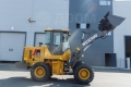 Weheavy WL820H Weichai [14]