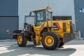Weheavy WL836H Weichai [28]