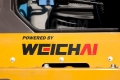 WL855F-N [23]