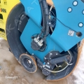 Ammann AV 130 X [1]