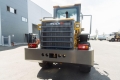 Weheavy WL836H Weichai [10]