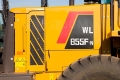 WL855F-N [35]