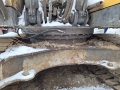 Volvo EC140B LC [14]