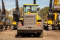 WL855F-N [38]