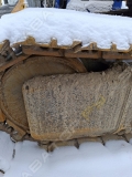 Volvo EC140B LC [12]