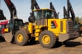WL855F-N [0]
