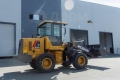 Weheavy WL820H Weichai [19]