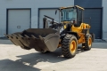 Weheavy WL836H Weichai [37]
