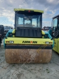 Ammann AV 130 X [2]