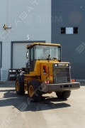 Weheavy WL820H Weichai [1]