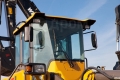 WL855F-N [32]