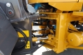 Weheavy WL836H Weichai [17]
