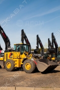 WL855F-N [36]