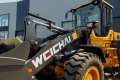 Weheavy WL836H Weichai [21]