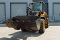 Weheavy WL836H Weichai [30]