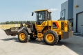 Weheavy WL836H Weichai [36]