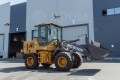 Weheavy WL820H Weichai [23]