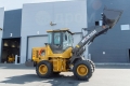 Weheavy WL820H Weichai [13]