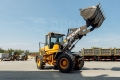 Weheavy WL836H Weichai [15]