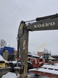 Volvo EC140B LC [13]