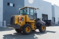 Weheavy WL820H Weichai [18]