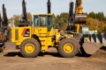 WL855F-N [3]