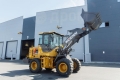 Weheavy WL820H Weichai [12]