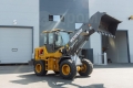 Weheavy WL820H Weichai [6]