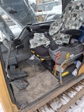 Volvo EC140B LC [13]
