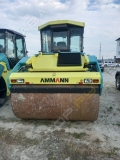 Ammann AV 130 X [3]