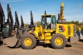 WL855F-N [1]