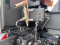 Клинцы КС-55713-1К-3 [11]