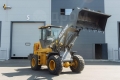 Weheavy WL820H Weichai [7]
