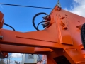 Клинцы КС-55713-1К-3 [9]