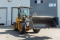 Weheavy WL820H Weichai [5]