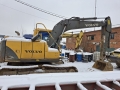 Volvo EC140B LC [3]
