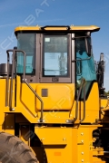 WL855F-N [34]