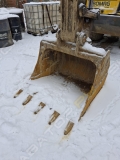 Volvo EC140B LC [5]