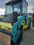 Ammann AV 130 X [1]