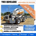Ynix QGMC4000 [0]