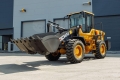 Weheavy WL836H Weichai [34]