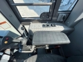 Weheavy WL836H Weichai [24]
