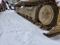 Volvo EC140B LC [10]